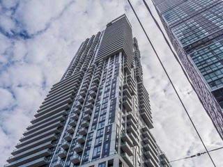302 - 251 Jarvis St