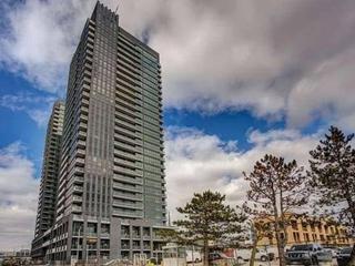 2211 - 2 Sonic Way