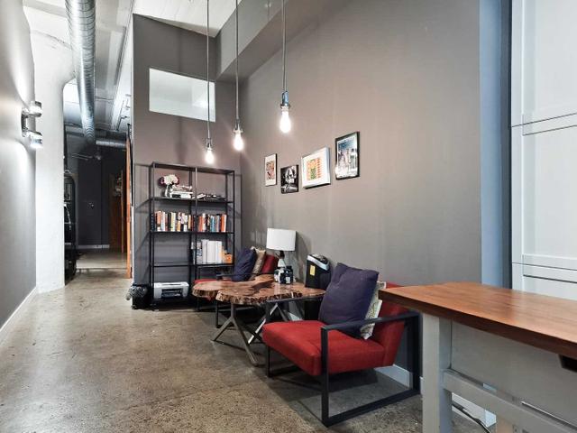 836 - 155 Dalhousie St