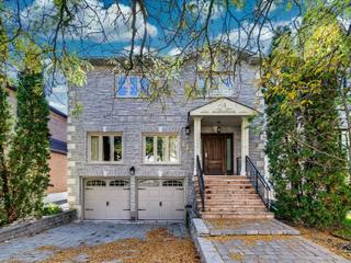 253 Byng Ave