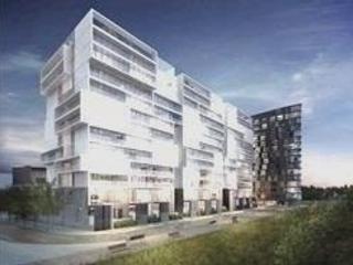 605 - 32 Trolley Cres