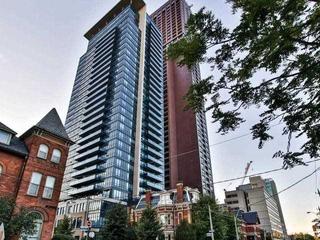 2302 - 28 Linden St