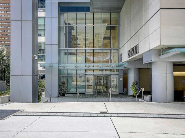 Aura at College Park