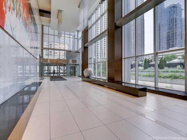 Aura at College Park