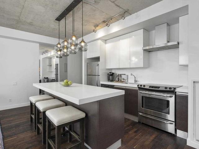 722 - 75 Portland St