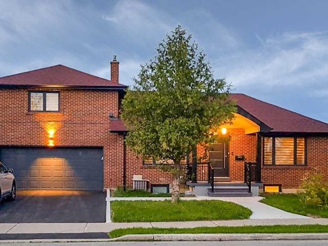 280 Reiner Rd