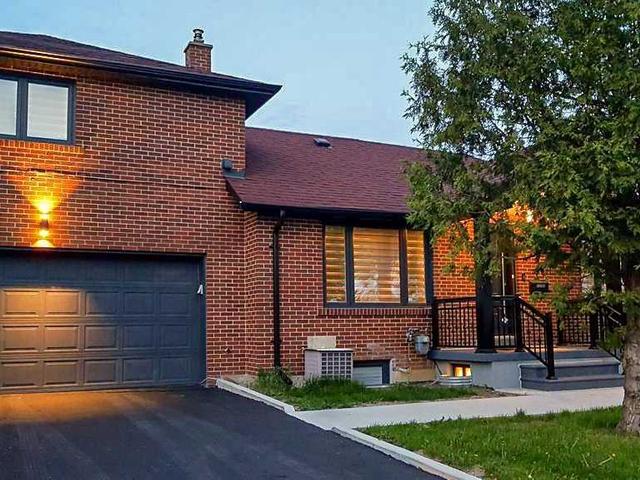 280 Reiner Rd