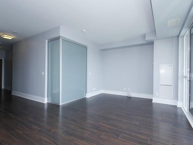 703 - 300 Front St W