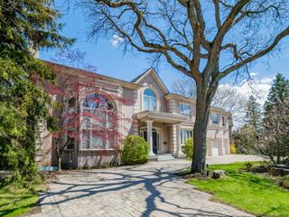16 Oxbow Rd