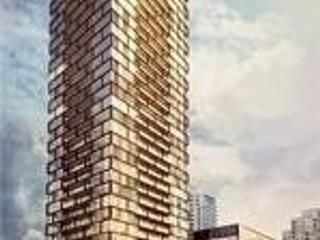 1910 - 5180 Yonge St