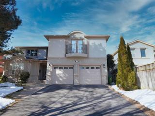 4 Elkpath Ave
