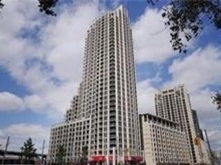 1212 - 628 Fleet St
