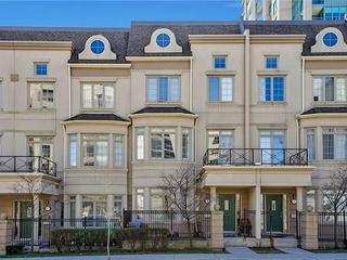 Gv202 - 38 Kenaston Gdns