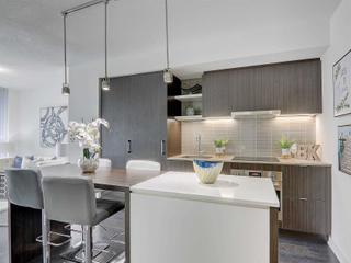 1708 - 88 Harbour St