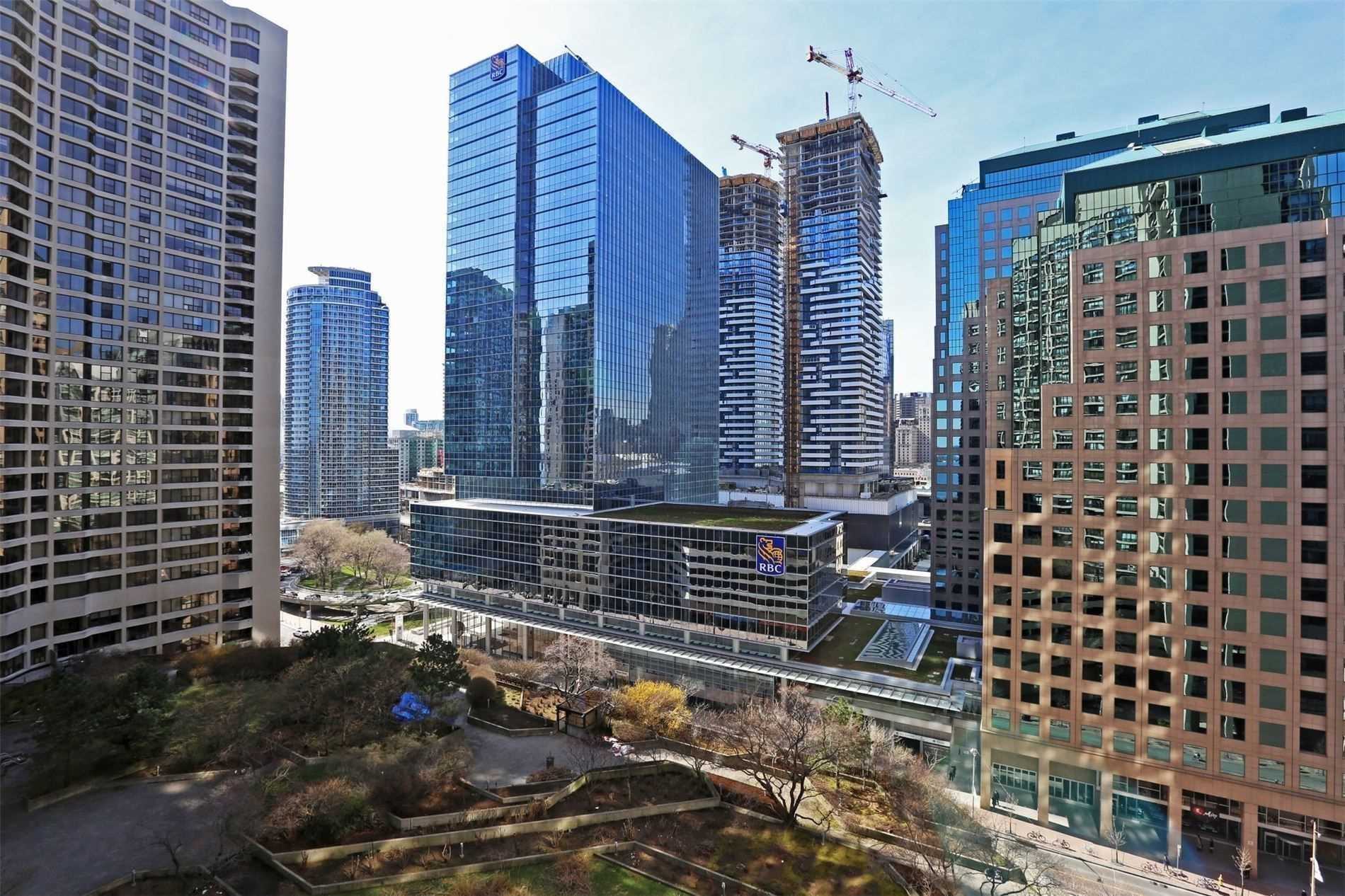 1617 33 Harbour Sq, Toronto Leased, C5141060 Condos.ca 1617 33 Harbour Sq, Toronto Leased, C5141060 Condos.ca