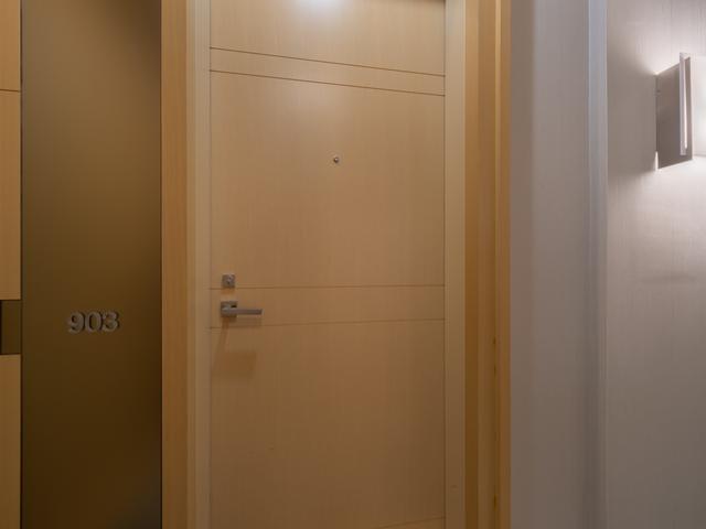 903 - 39 Queens Quay E