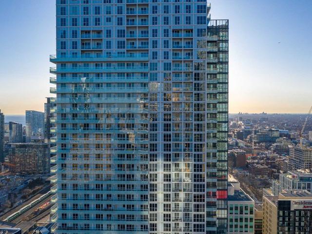 2310 - 300 Front St W