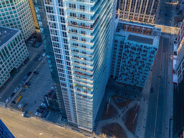 2310 - 300 Front St W