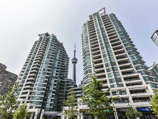 302 - 228 Queens Quay Blvd