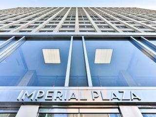 810 - 111 St Clair Ave W