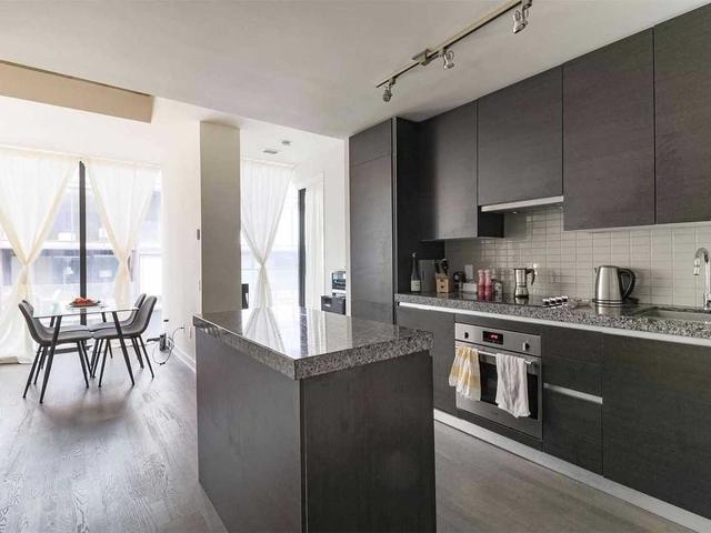 1008 - 38 Stewart St