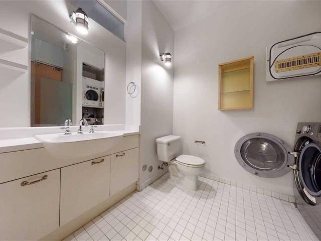 410 - 155 Dalhousie St