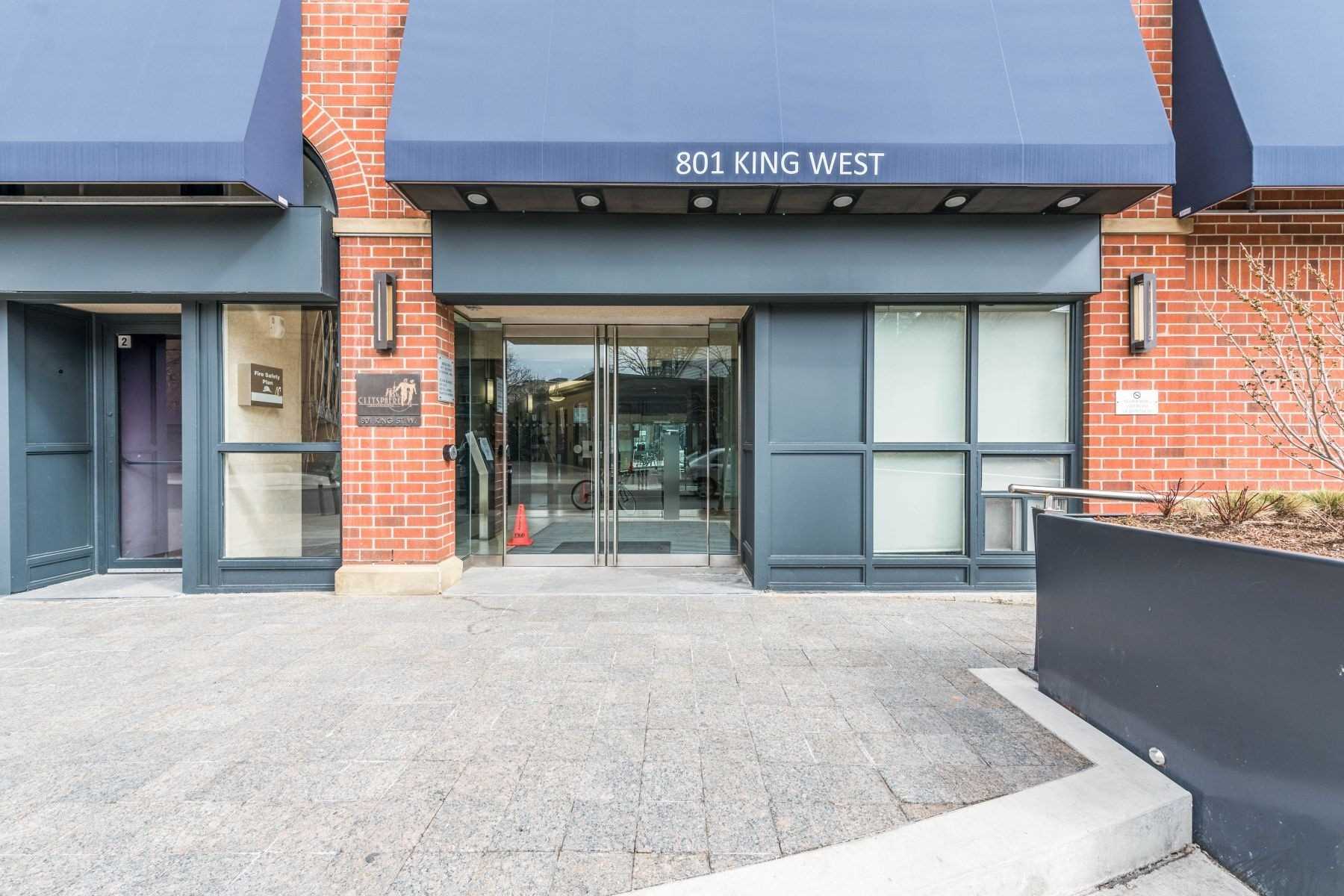 928 801 King St W, Toronto Terminated, C5142562 Condos.ca 928 801 King St W, Toronto Terminated, C5142562 Condos.ca