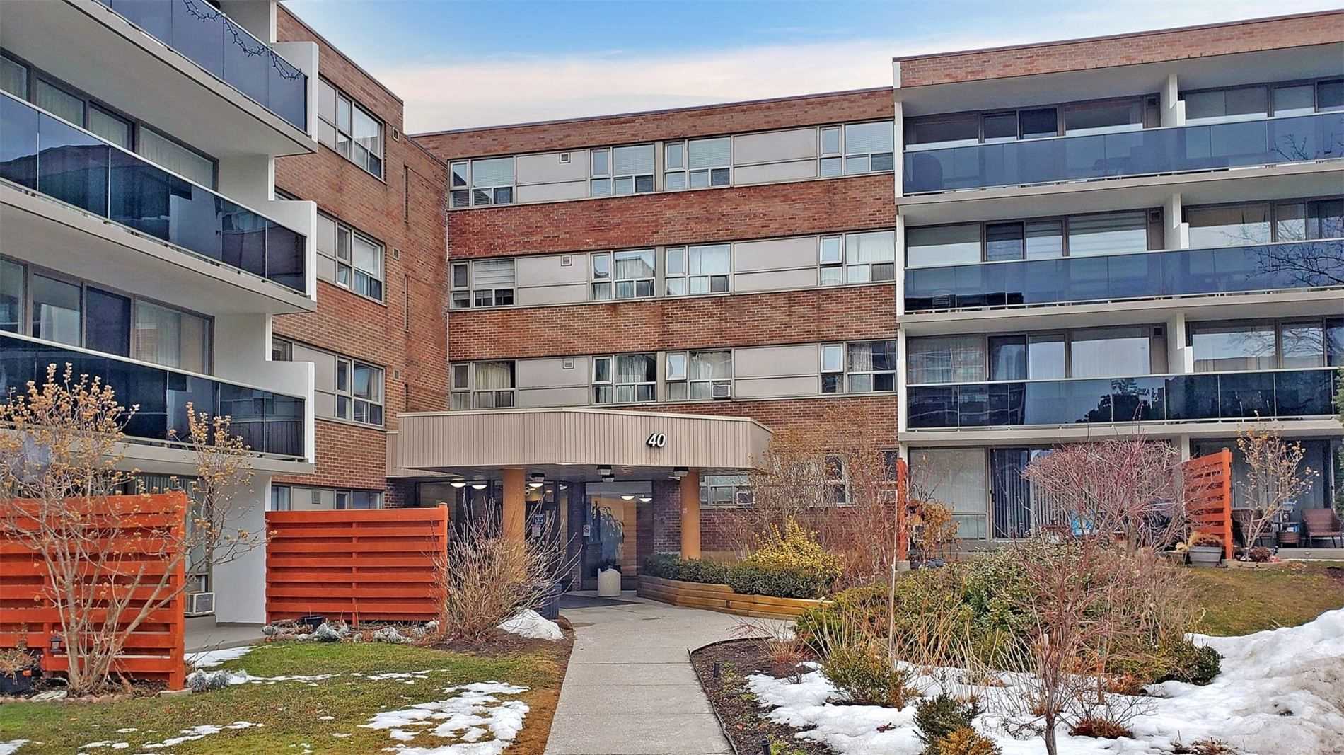 201 40 Sunrise Ave, North York Sold Conditional, C5143603 Condos.ca 201 40 Sunrise Ave, North York Sold Conditional, C5143603 Condos.ca