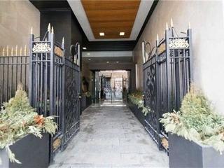 511 - 375 King St W