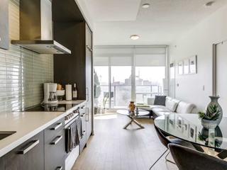 N714 - 120 Bayview Ave