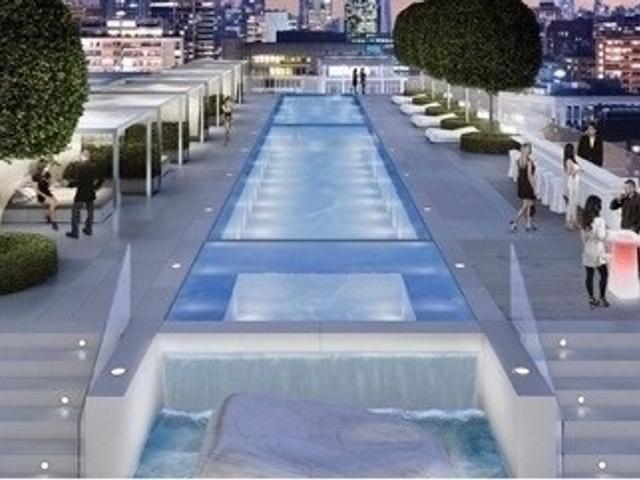 639 - 8 Hillsdale Ave E