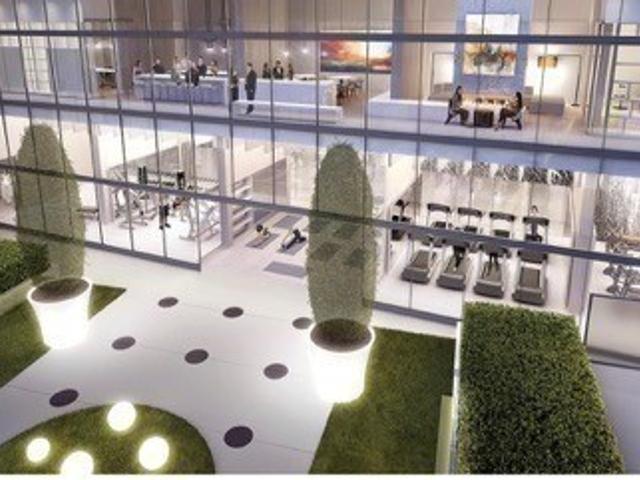 639 - 8 Hillsdale Ave E