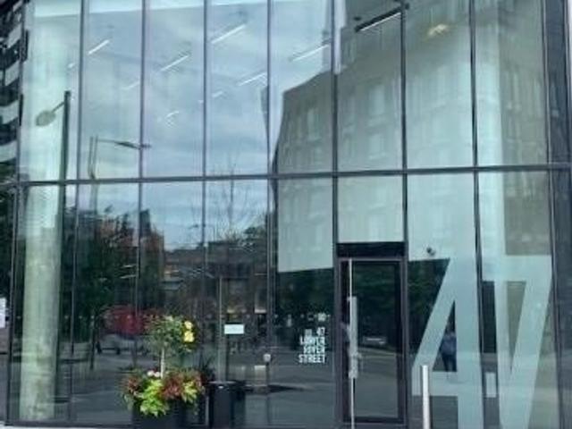 549 - 47 Lower River St