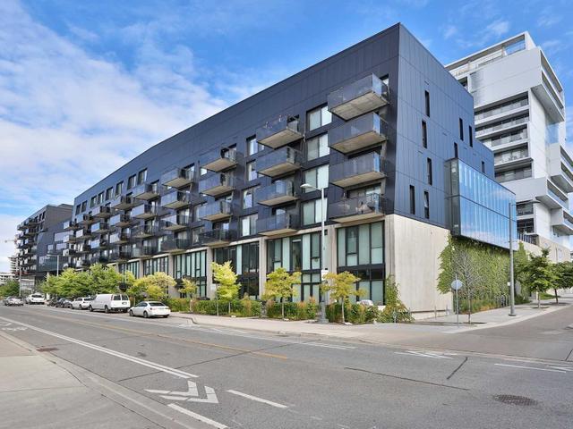 436 - 47 Lower River