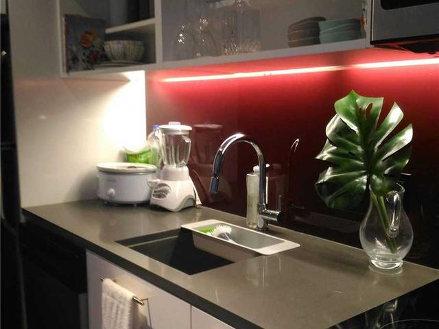 436 - 47 Lower River