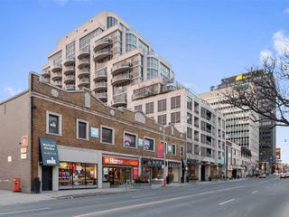 602 - 1430 Yonge St