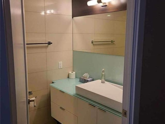 1108 - 300 Front St W