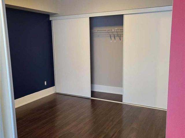 1108 - 300 Front St W