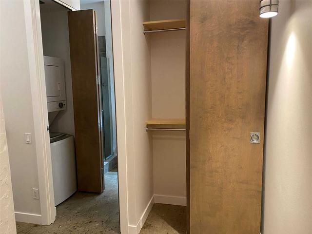 752 - 155 Dalhousie St