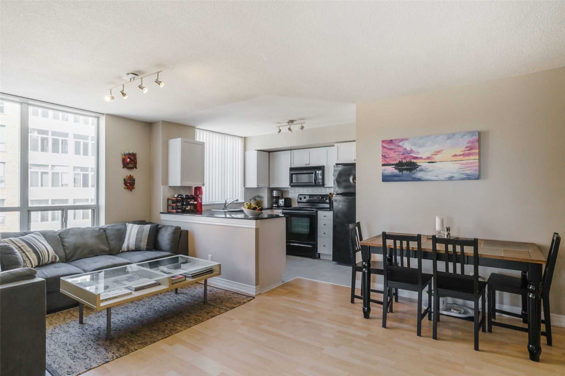 713 1369 Bloor St W, Toronto Leased, C5148571 Condos.ca 713 1369 Bloor St W, Toronto Leased, C5148571 Condos.ca
