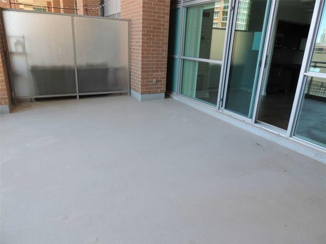 412 - 100 Western Battery Rd