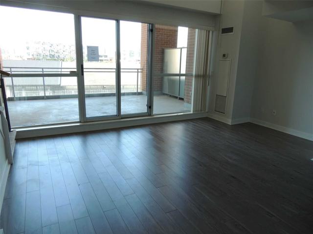 412 - 100 Western Battery Rd