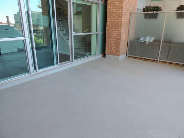 412 - 100 Western Battery Rd