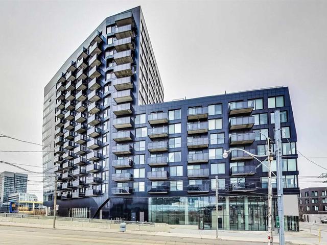 317 - 51 Trolley Cres