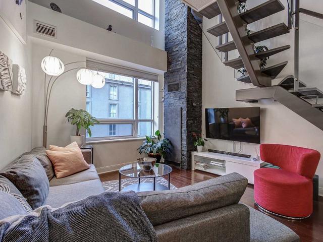 421 - 38 The Esplanade St