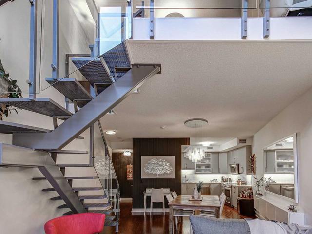 421 - 38 The Esplanade St