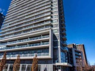 2509 - 30 Herons Hill Way