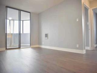 401 - 519 Dundas St W