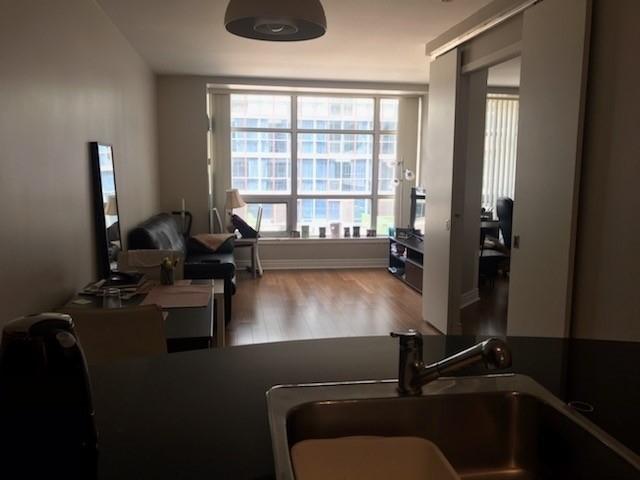 632 - 36 Blue Jays Way