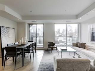 311 - 181 Davenport Rd